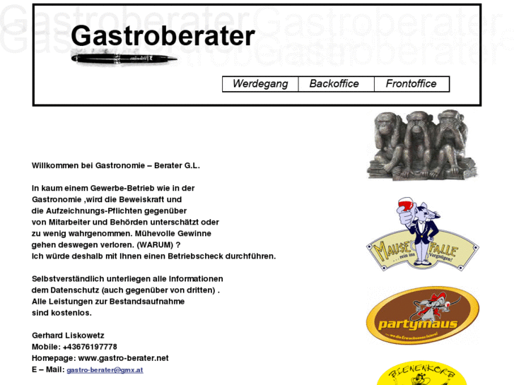 www.gastro-berater.net