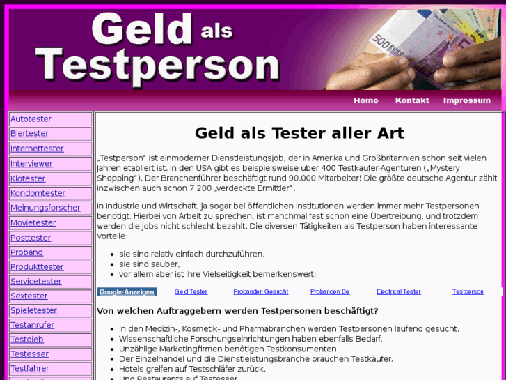 www.geld-als-tester.info