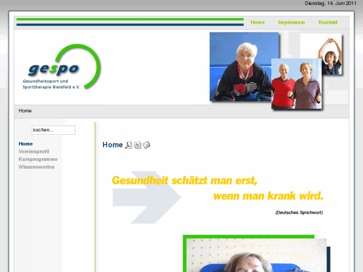 www.gespo.org