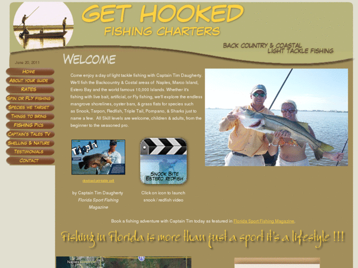 www.gethooked-fishingcharters.com