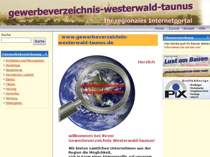 www.gewerbeverzeichnis-westerwald-taunus.com