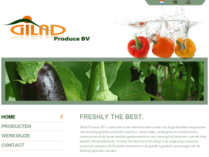 www.giladproduce.com