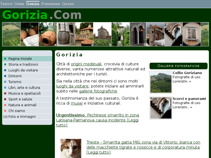 www.gorizia.com