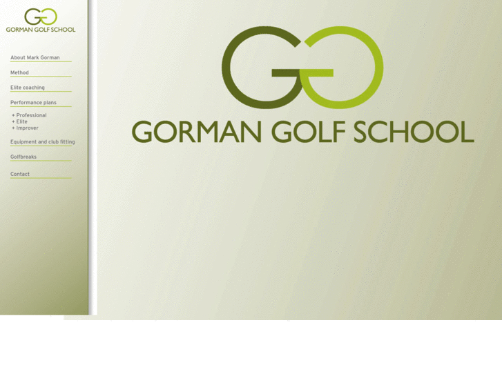 www.gormangolfschool.com