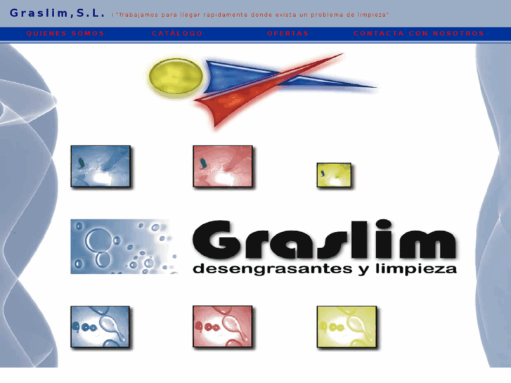 www.graslim.com