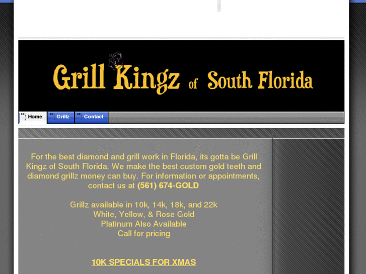 www.grillkingz.com