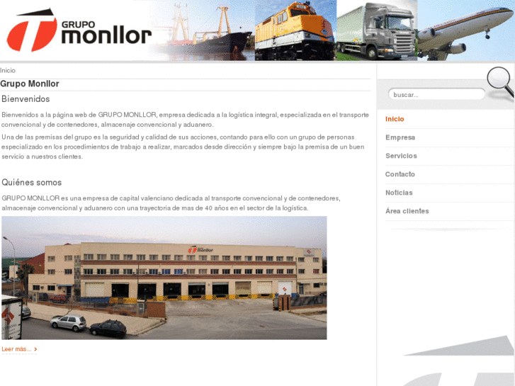 www.grupomonllor.es