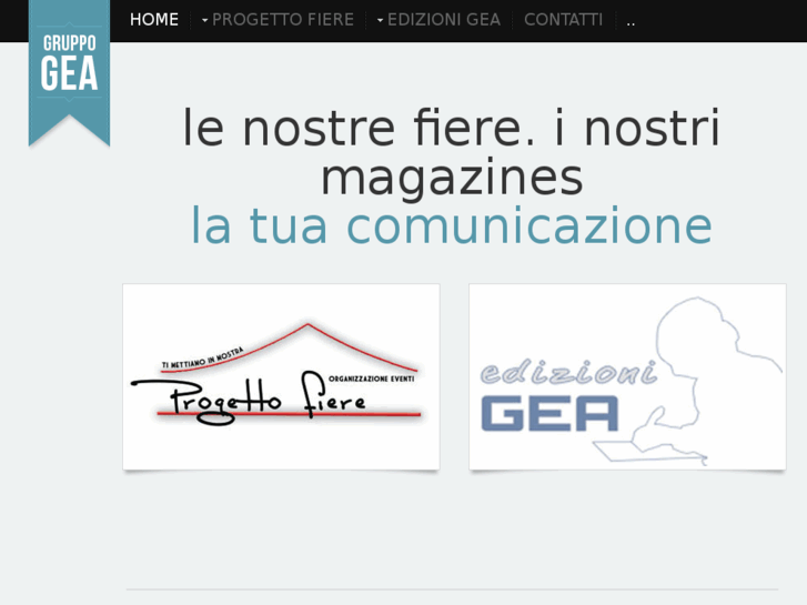 www.gruppo-gea.com