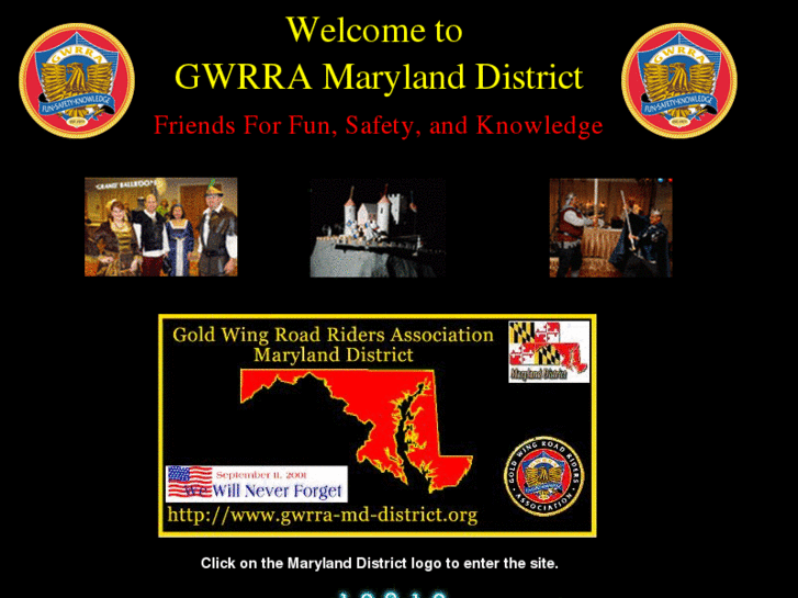 www.gwrra-md-district.org