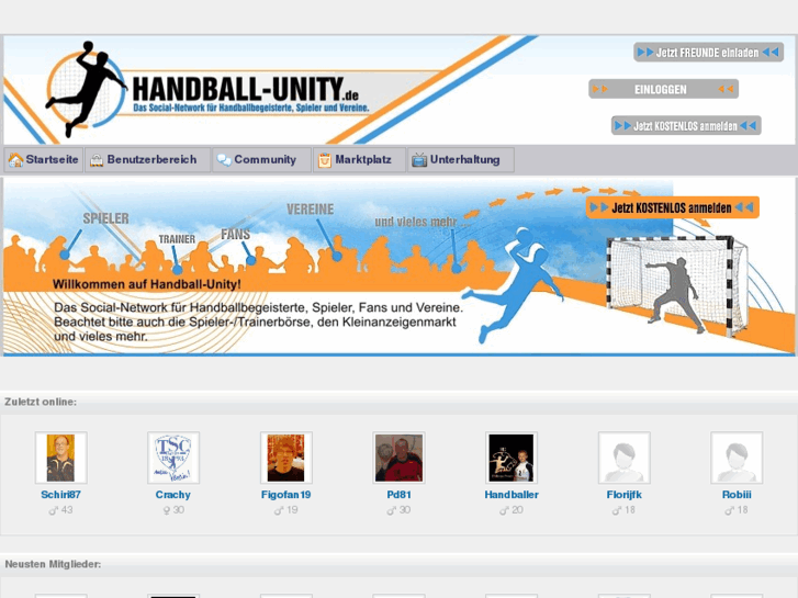 www.handball-unity.de