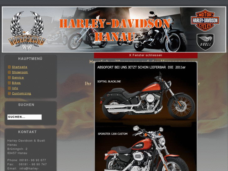 www.harley-davidson-hanau.de