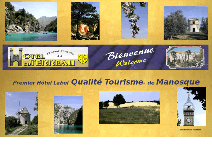 www.hotel-manosque.com