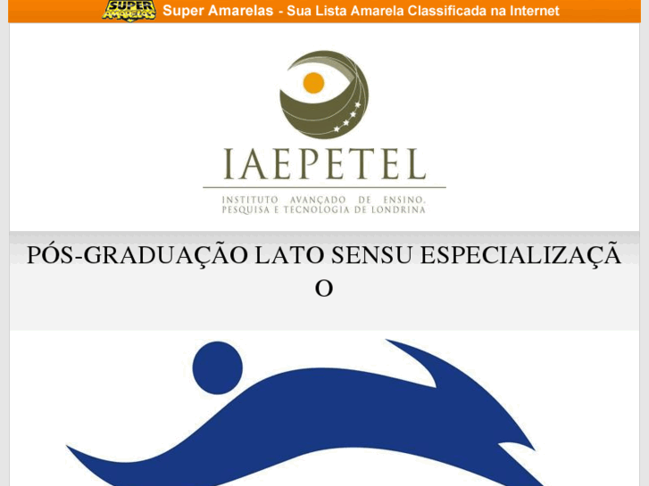 www.iaepetel.com