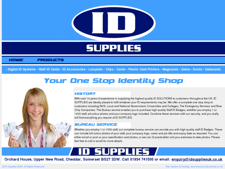 www.idsuppliesuk.co.uk