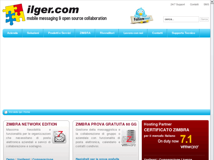 www.ilger.com