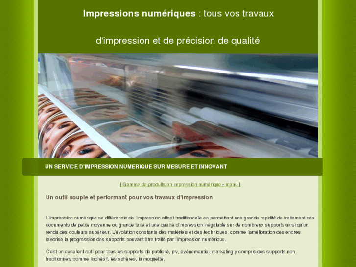 www.impressions-numeriques.fr