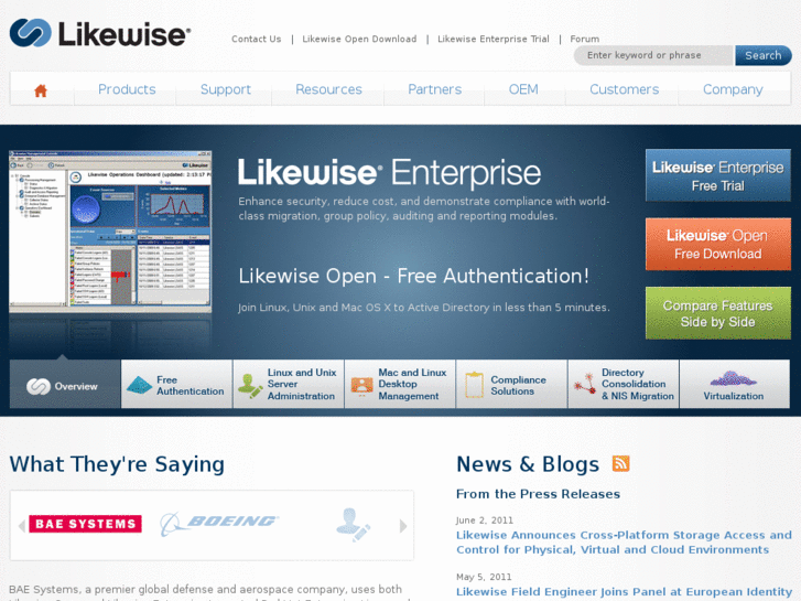 www.informationsystemsecurity.net