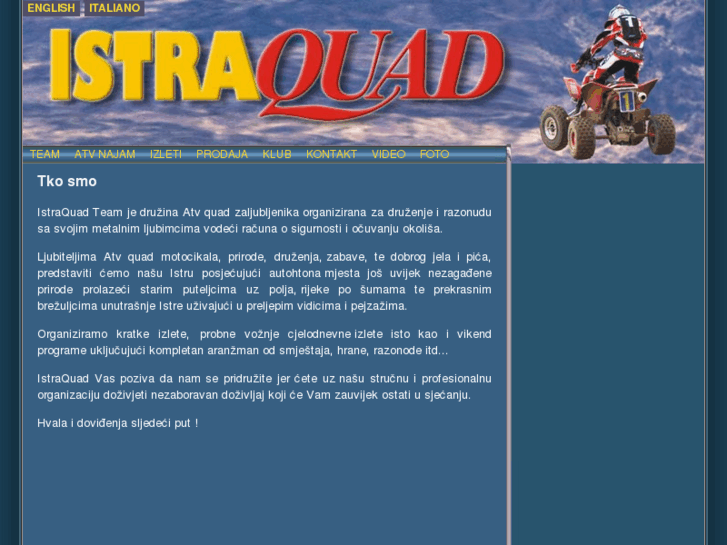 www.istra-quad.com