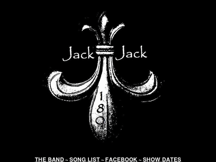 www.jackjack180.com