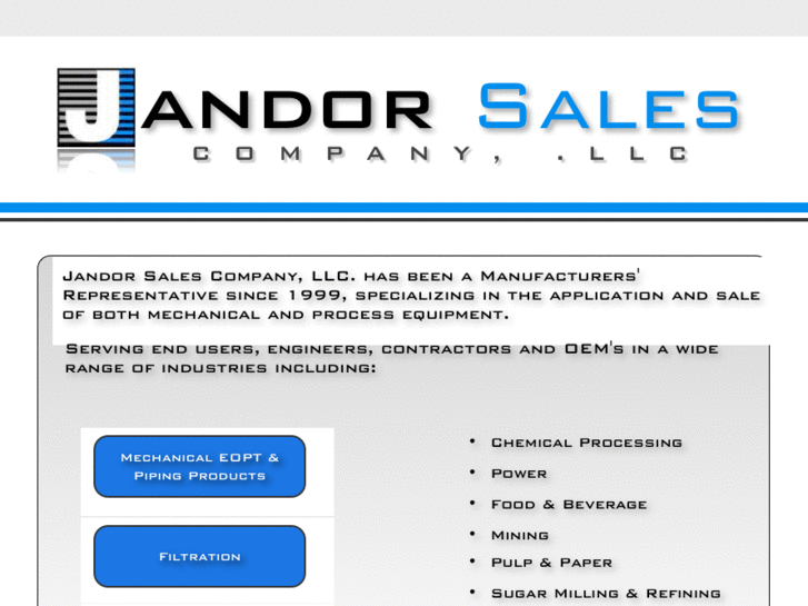 www.jandor.com