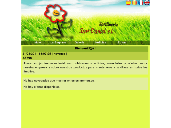 www.jardineriasandaniel.com