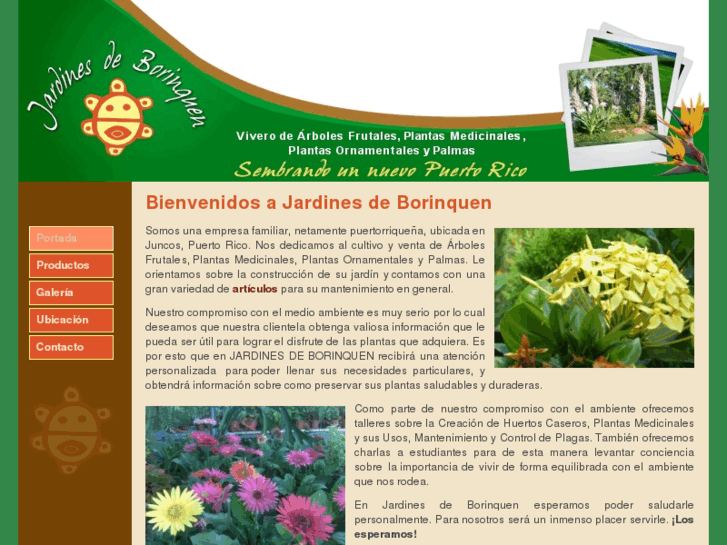 www.jardinesdeborinquen.com