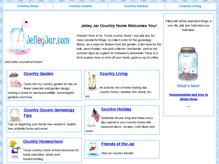 www.jelleyjar.com