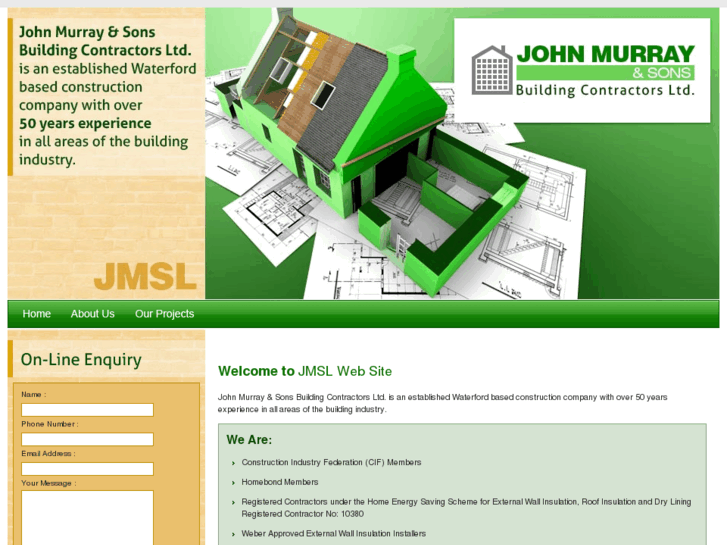 www.jmsl.ie