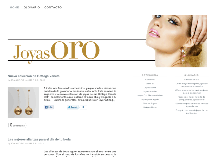 www.joyas-oro.es