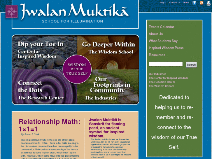 www.jwalanmuktikaschool.net