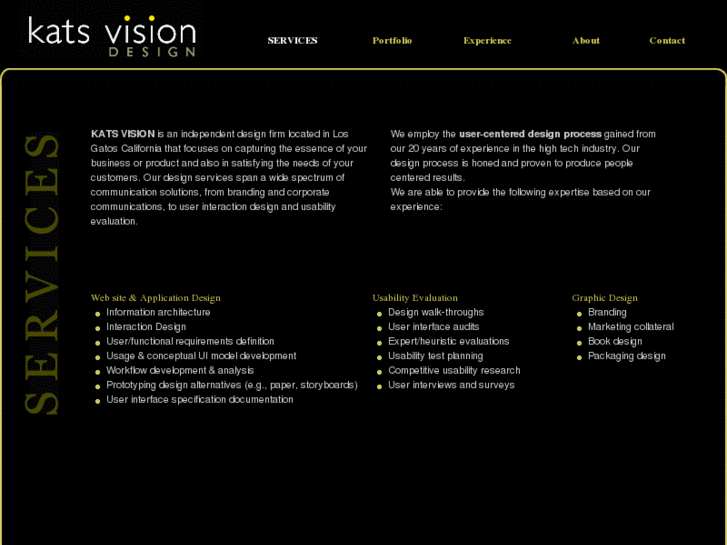 www.katsvision.com