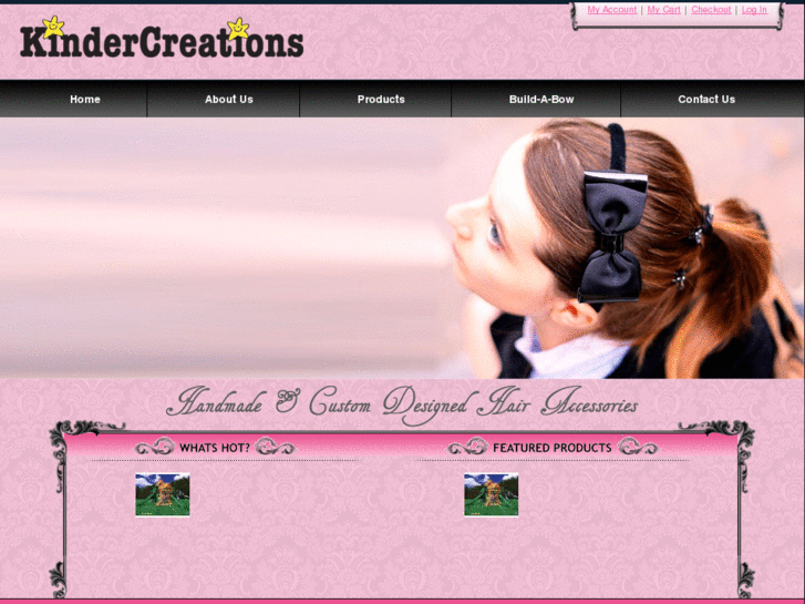 www.kindercreations.com