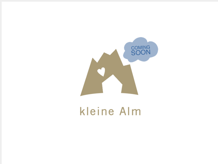 www.kleinealm.com