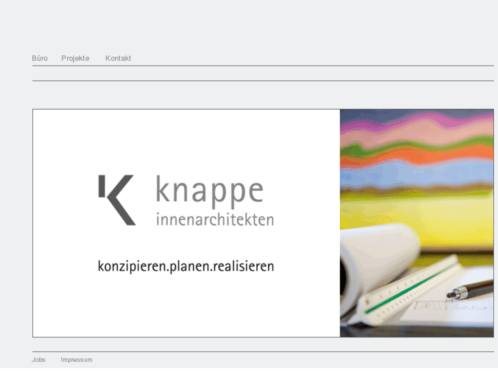 www.knappe-innenarchitekten.com