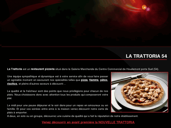 www.la-trattoria-houdemont.com