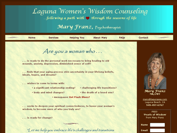 www.lagunaww.com