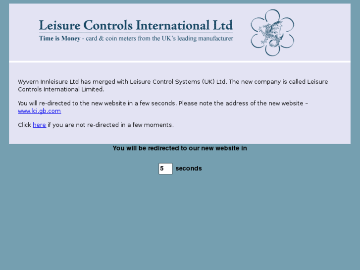 www.leisurecontrols.com