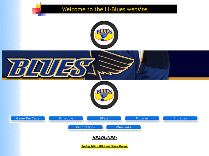 www.li-blues.com