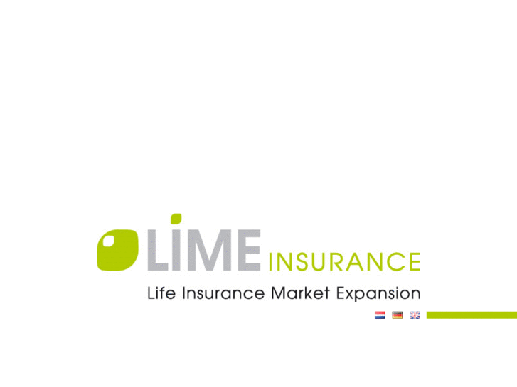 www.lime-insurance.com