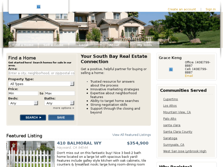 www.livesouthbayca.com