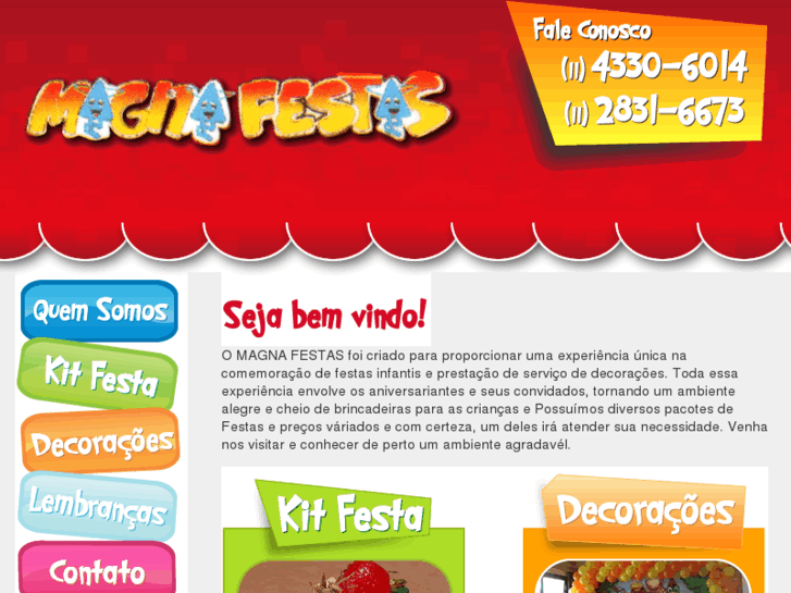 www.magnafestas.com