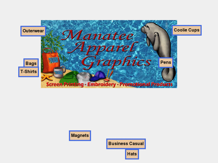 www.manateeapparel.com