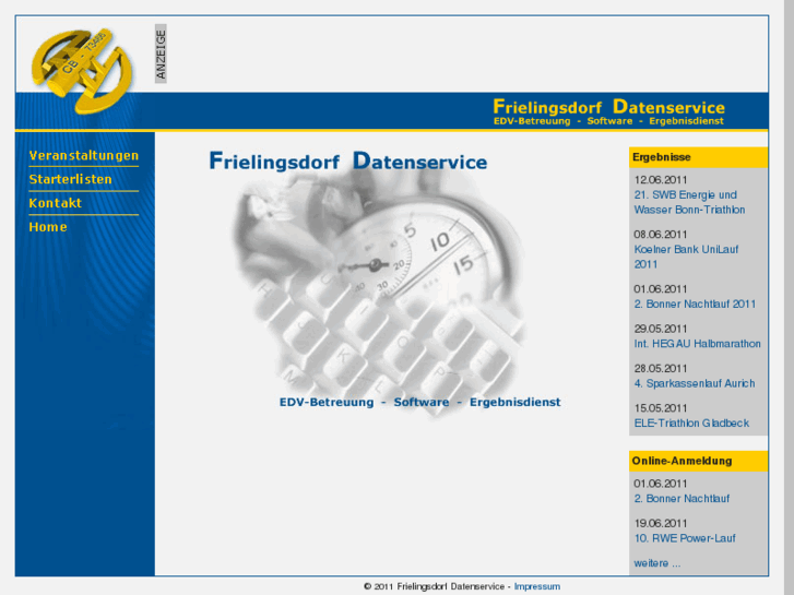 www.marathontiming.com