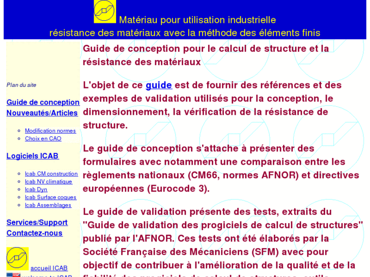 www.materiau.org