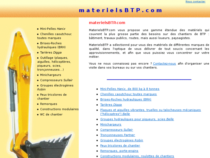 www.materielsbtp.com