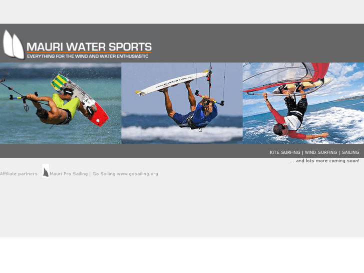 www.mauriwatersports.com