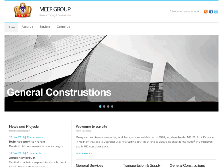 www.meergroup.com