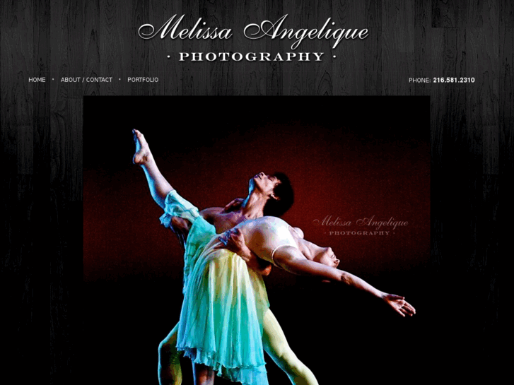 www.melissaangeliquephotography.com