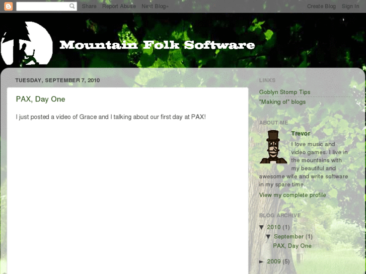 www.mfsoftware.net