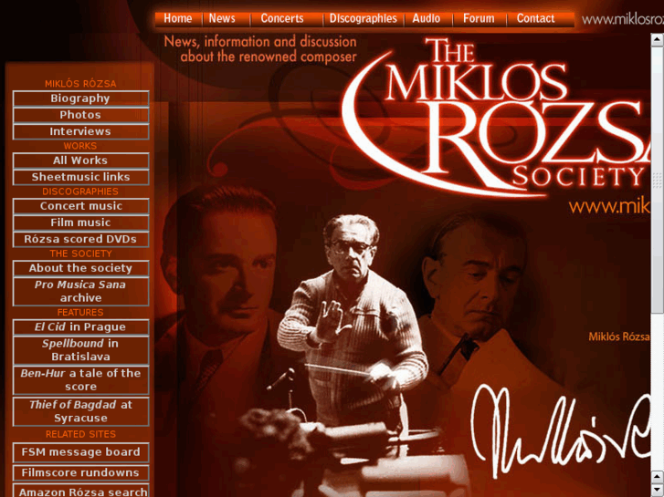 www.miklosrozsa.org